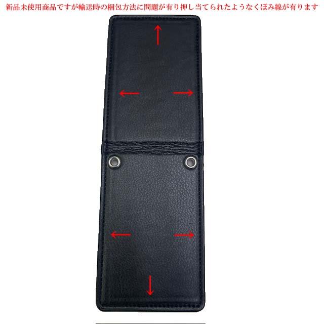 新品未使用訳あり 警察グッズ 警察手帳 カード身分証入れ 手帳紐は付い