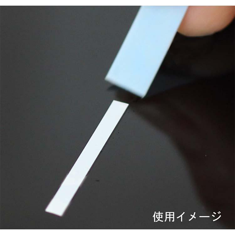 SANKO MARK（サンコーマーク） サンコーマーク工業 プラモデル用シール