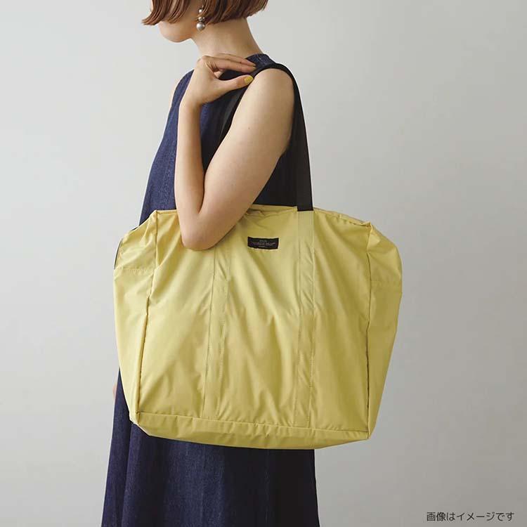 ★HEMING'S ヘミングス ビジネスボストンバッグ (廃番・未使用に近い) HEMING'S（ヘミングス） バッグ SOLEIL ウィークエンド ボストンバッグ