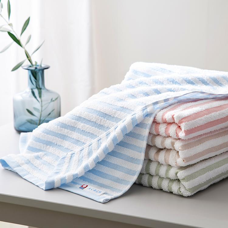 本多タオル ふくまくら 〜まくらカバーになるバスタオル〜 : Goodsania