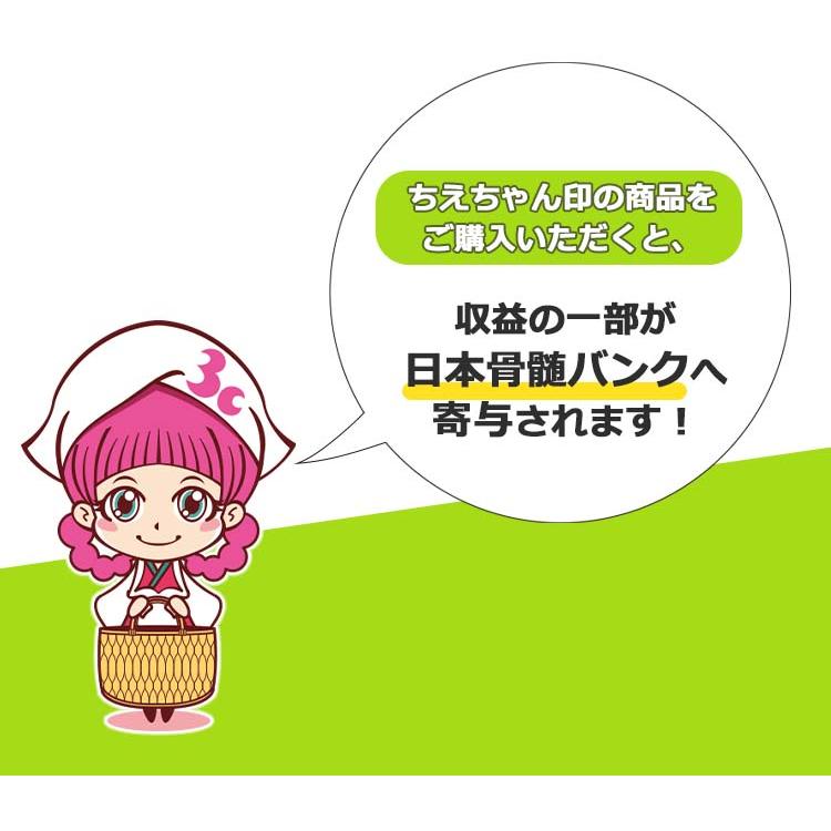 スリーキューブ アルミホイル 暮らし良い品 25cm×15m 厚さ11μm 紙刃の