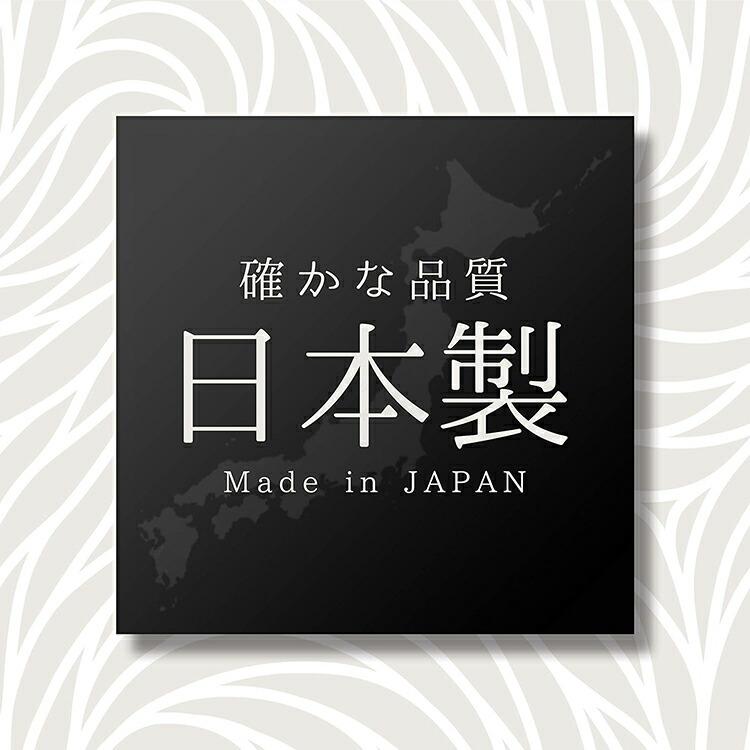 パール金属 まな板 Licute Aerial まな板 Lサイズ マーブルストーン Marble Stone 日本製 食洗機対応 CC1407 | パール金属 | 03