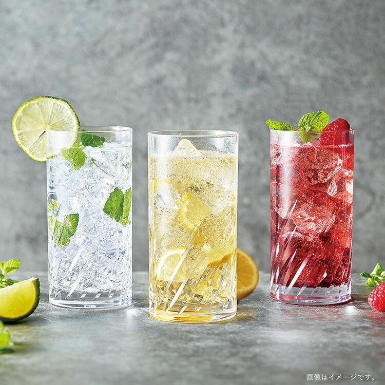 ★ 東洋佐々木ガラス タンブラー 360ml ×60 ★ 東洋佐々木ガラス グラス トラフ タンブラー 日本製 食洗器対応 クリア