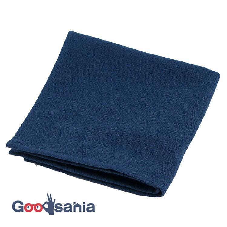 BLUE★MOON様　4重ガーゼハンカチ18×18cm＊２セット 本多タオル 今治タオル ハンカチ Monori モンオリ 今治ガーゼハンカチ