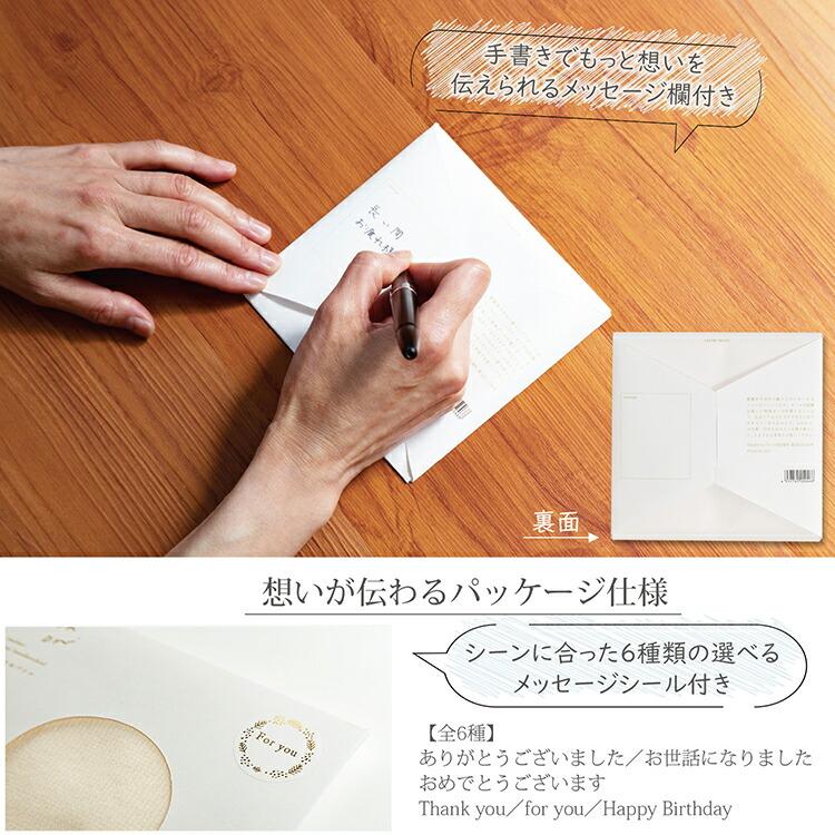 本多タオル 今治タオル ハンカチ Monori モンオリ 今治ガーゼハンカチ
