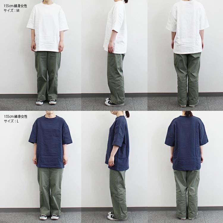 本多タオル Tシャツ 今治タオル TOWEL products wear タオルTシャツ