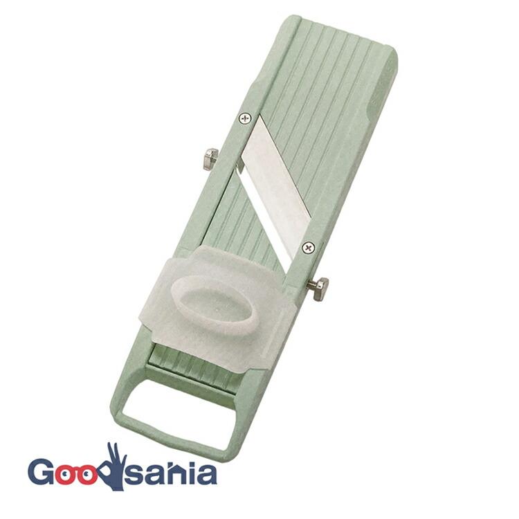 Benriner ベンリナー 野菜スライサー Amazon｜ベンリナー 『野菜のスライサー』 万能野菜調理器 ベンリナー