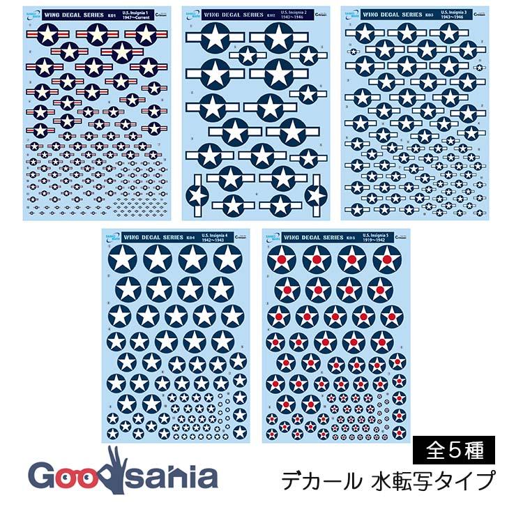 SANKO MARK（サンコーマーク） サンコーマーク工業 プラモデル用シール