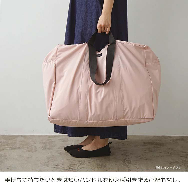 HEMING'S（ヘミングス） バッグ SOLEIL ウィークエンド ボストンバッグ