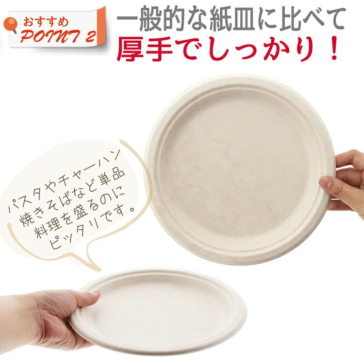 木製 2枚戸 貝模様棚 お皿4枚 木製 2枚戸 貝模様棚 お皿4枚 木製 2枚戸 貝