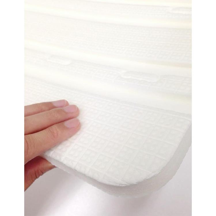 オーエ（OHE） お風呂マット 防カビ 20E ドロップ : Goodsaniaマック