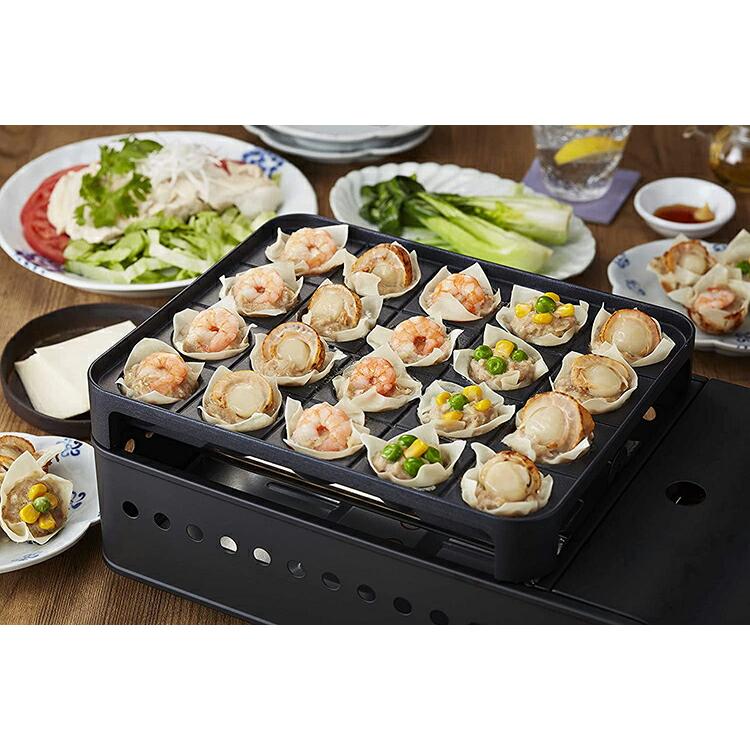 Iwatani 岩谷産業 たこ焼き器 カセットガスたこ焼器 炎たこ Iwatani 岩谷産業 たこ焼き器 カセットガスたこ焼器 炎たこ