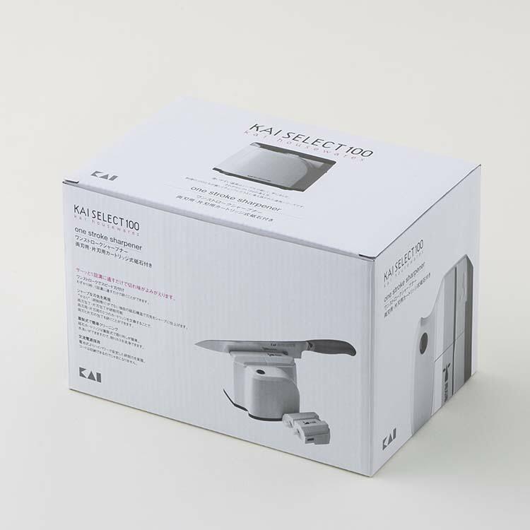 非売品】タリスカー オリジナルペッパーミル 新品未使用】タリスカー