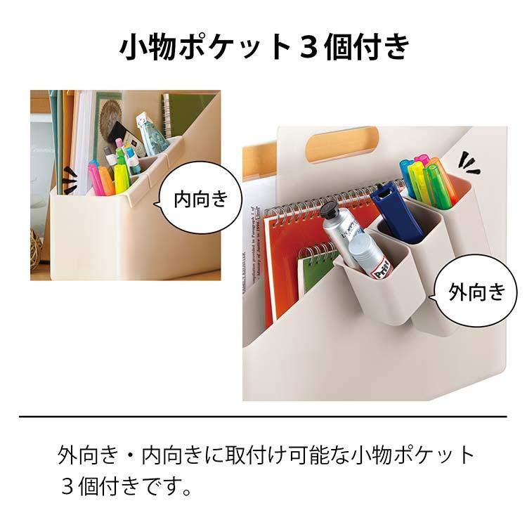 天馬 持ち運べるファイルボックス フィッツワーク ポケット付き 天馬 持ち運べるファイルボックス フィッツワーク ポケット付き