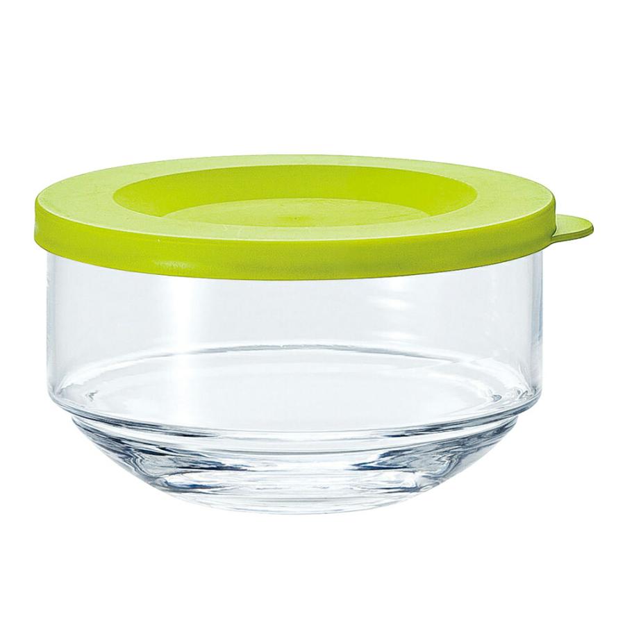 レトロ　希少　保管容器　ガラス製 レトロ 希少 保管容器 ガラス製 - メルカリ