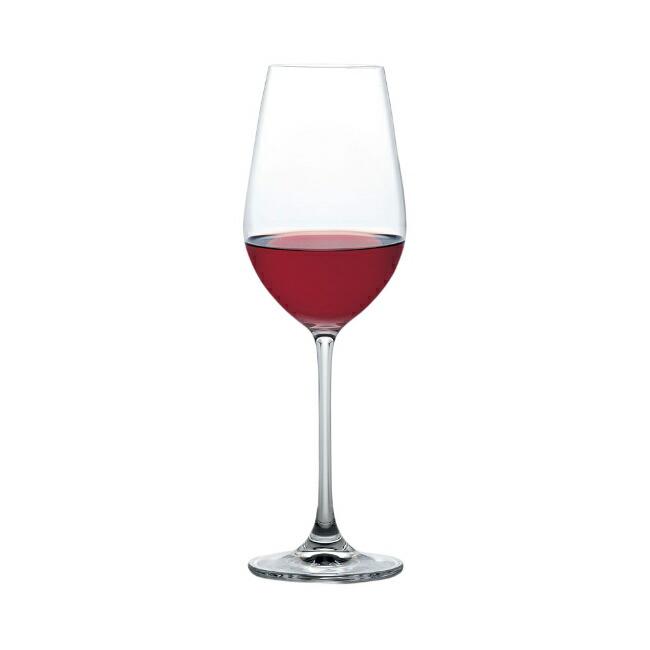 東洋佐々木ガラス ワイングラス デザイアー 白ワイン用 グラス 食洗機