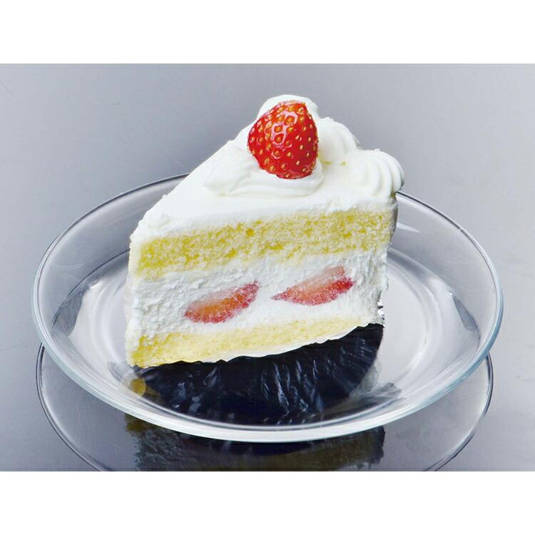 ガラスコンポート 30cm ケーキ台 ケーキ皿 東洋佐々木ガラス 日本製