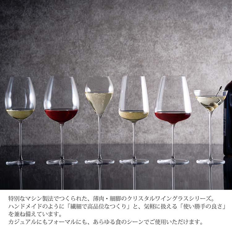 たー 東洋佐々木ガラス カクテルグラス Diverto ディベルト マティーニ