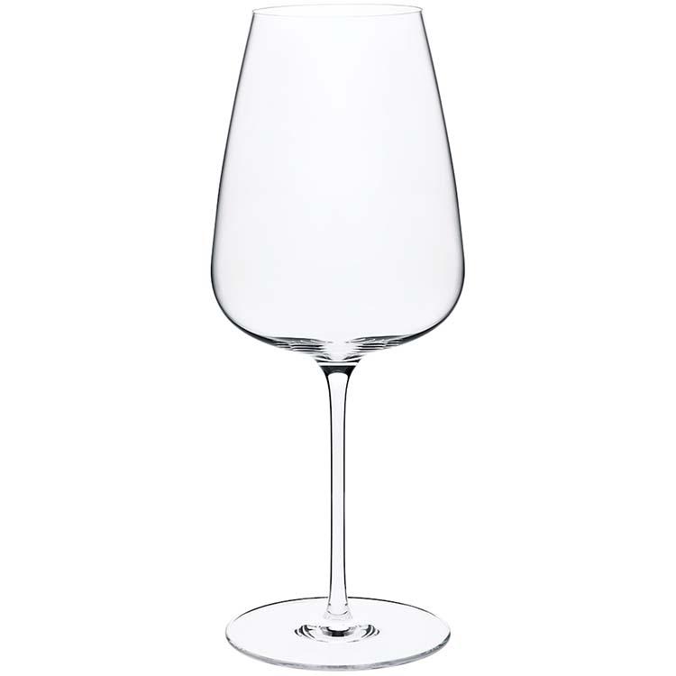 東洋佐々木ガラス ワイングラス Diverto ディベルト ワイン 660ml
