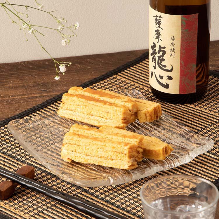東洋佐々木ガラス お皿 氷河 角中皿 日本製 SA530-5 : Goodsaniaマック 