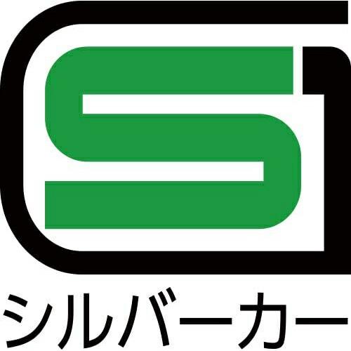幸和製作所 テイコブ TacaoF シルバーカー エヴォーク グリーン SIST01