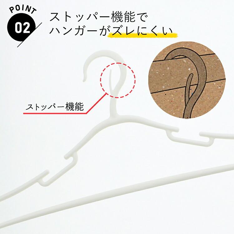 ポニー化成工業 洗濯ハンガー バイオマスシリーズ Laundry ポニー化成工業 洗濯ハンガー バイオマスシリーズ Laundry