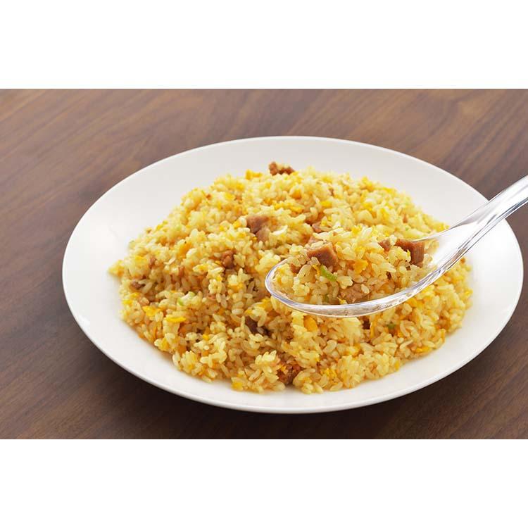 ヨシカワ クリアなレンゲ (大) SJ2651 : Goodsaniaマック土居店 - 通販