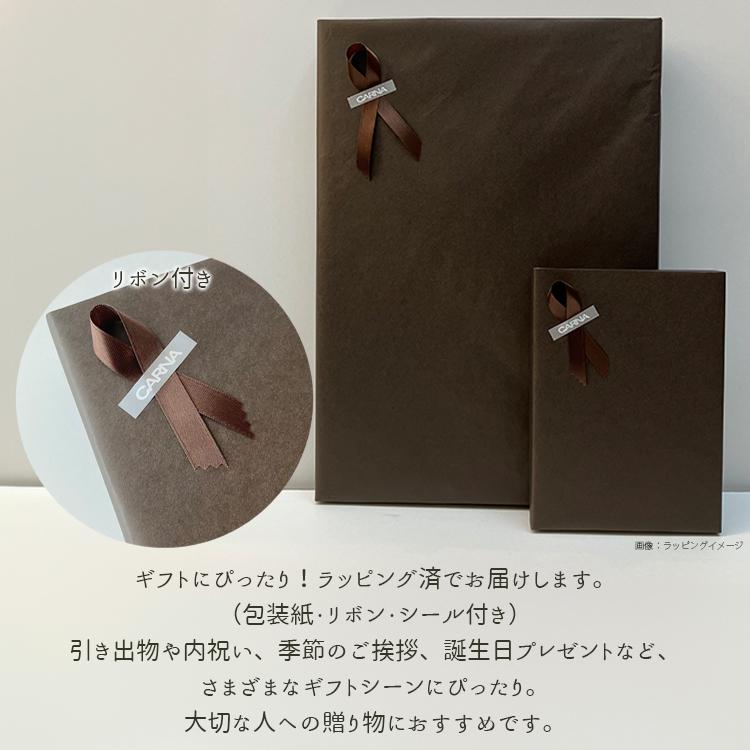 Flat Furniture ギフト用 壁掛け一輪挿し Frame Flower Vase Lサイズ