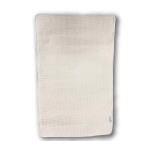 ポイント1倍 バイオラバー マット専用カバーML・3ML ※只今プレゼント