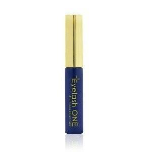 高い素材 アイラッシュワン Eyelash One まつ毛美容液 只今プレゼント付き 爆売り Www Aqtsolutions Com