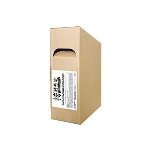 まとめ) TANOSEE OPP袋 フタ・テープ付140×260+40mm 1パック まとめ) TANOSEE OPP袋 フタ・テープ付140×260+40mm 1パック