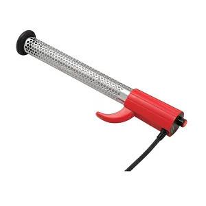 サンアートコントロールヒーターSCH-900 ICコントロールヒーター SCH-900 : グッズバンク - 通販 - Yahoo