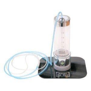 2個セット ダブル水素ボトル : グッズバンク - 通販 - Yahoo!ショッピング