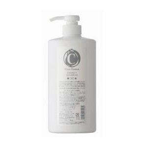パーフェクトシャンプー 1000ml ※只今プレゼント付き