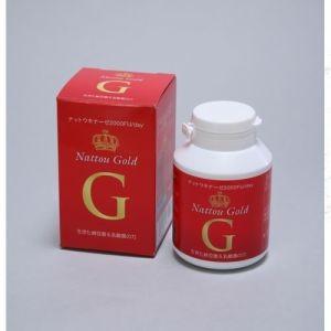 未使用品 supreme baoding balls 健身球 【公式通販】