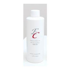 弱アルカリ ECクレンジングフォーム 詰替用 300ml 新品 送料無料 ECクレンジングフォーム 詰替え用 300ml ※只今プレゼント付き : グッズ