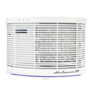 エアサクセス25　ASP-25