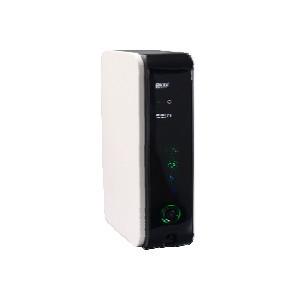 小型高濃度酸素発生器 オキシーズ（Oxy'z)2色指定不可ブラック、ターコイズ、ホワイトのいずれかのカラーとなります