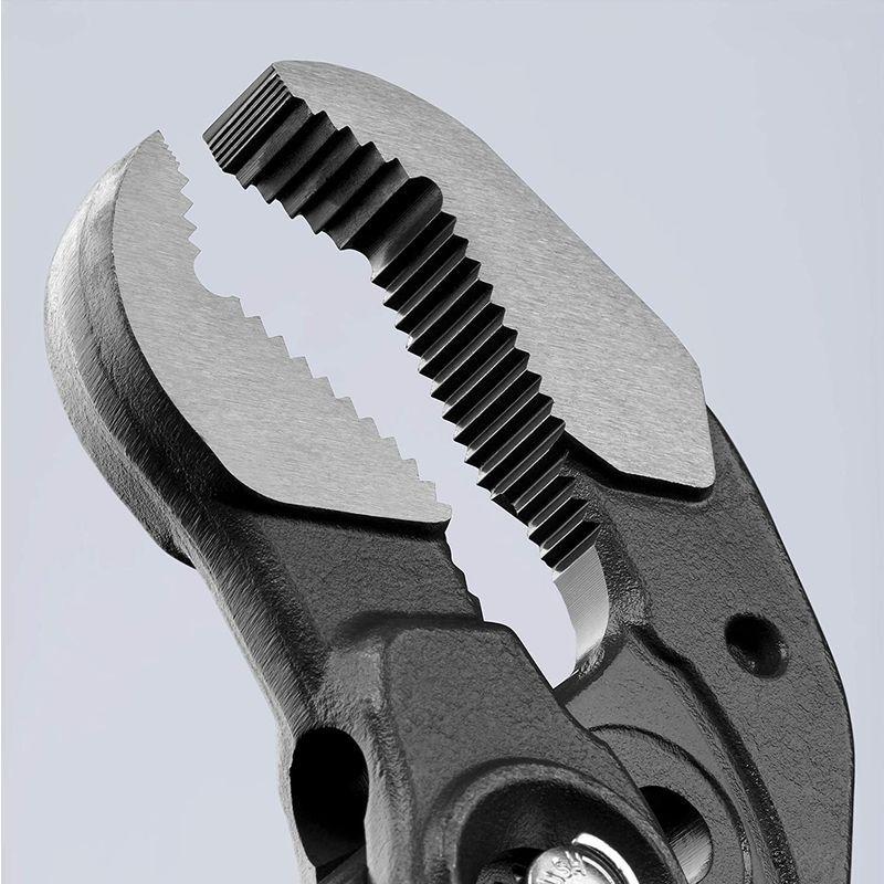 国内発送 Shop de Clinic標準ふるい IDφ200mm 20μm 国内発送 Shop de Clinic標準ふるい IDφ200mm 20μm