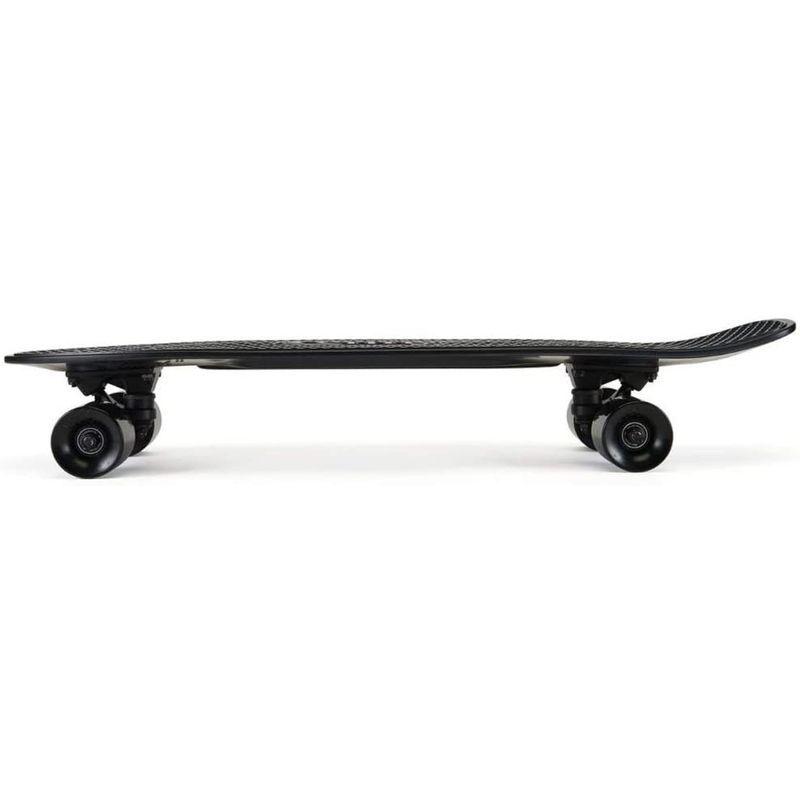 PENNY skateboard（ペニースケートボード）27inchモデル BLACKOUTカラー skateboard ペニースケートボード 27inchモデル