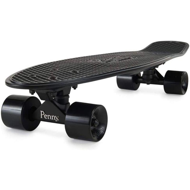 PENNY skateboard（ペニースケートボード）27inchモデル BLACKOUTカラー skateboard ペニースケートボード 27inchモデル