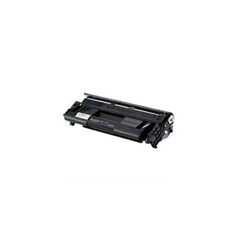 XEROX DocuPrint4050用 CT350761ドラム/トナーカートリッジ(15K) XE-EPCT350761J