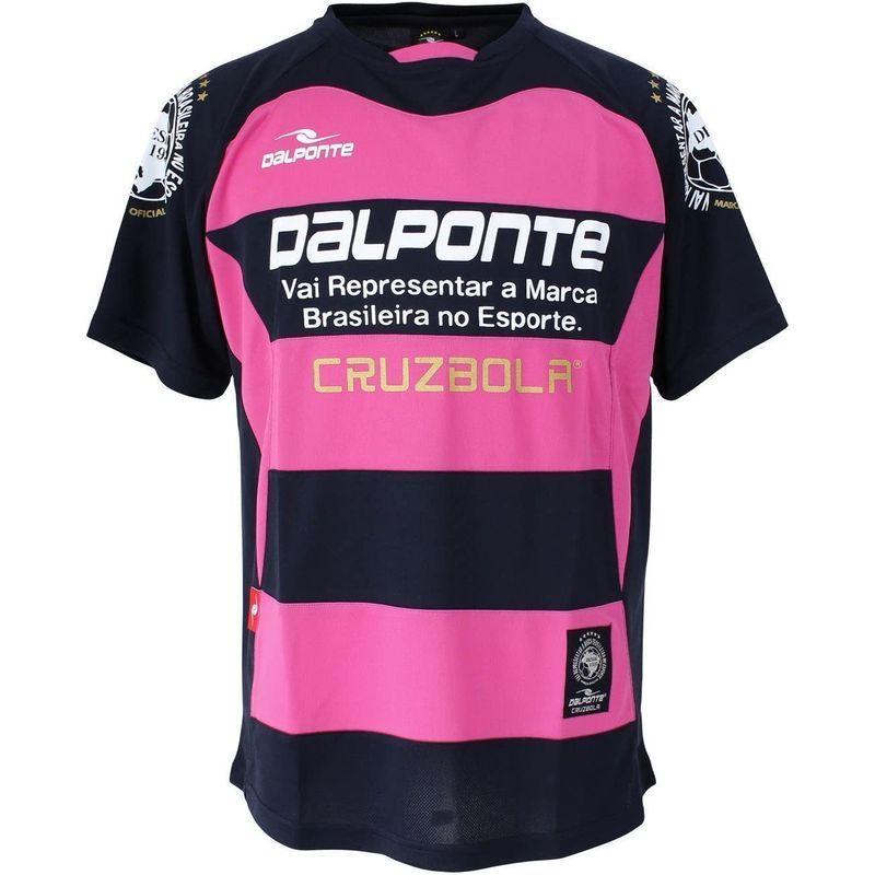 DALPONTE(ダウポンチ) ボーダープラクティスシャツ ネイビー S DPZ53-NVY-S ネイビー S :20220603054502-01972:GoodSelectShop - 通販 - Yahoo!ショッピング DALPONTE(ダウポンチ) ボーダープラクティスシャツ ネイビー S DPZ53-NVY-S ネイビー S :20220603054502-01972:GoodSelectShop - 通販 - Yahoo!ショッピング
