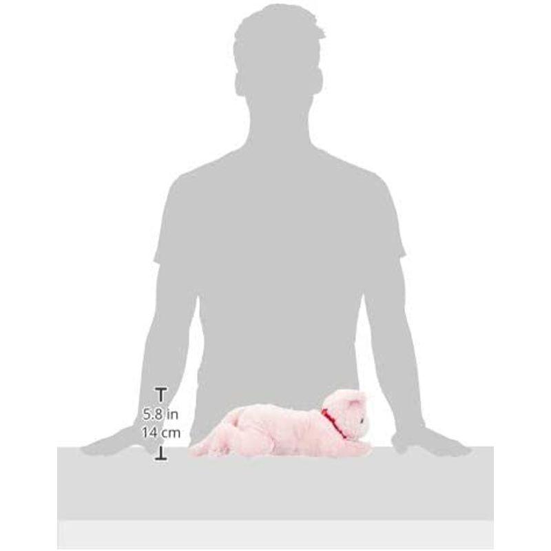 夢ペット 産んじゃったシリーズ ねこ産んじゃった ピンク 産んじゃったシリーズ ねこ産んじゃった