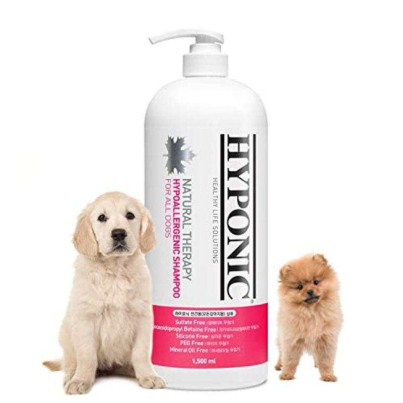 絶版◇暴走族漫画◇爆走烈伝全3巻セット◇旧車會ザリゴキバブクレタク