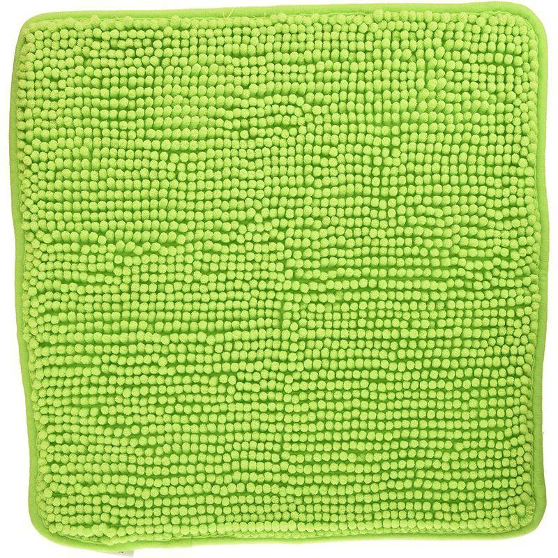 Sanko うさぎの足裏清潔マット Goodselectshop 通販 Yahoo ショッピング