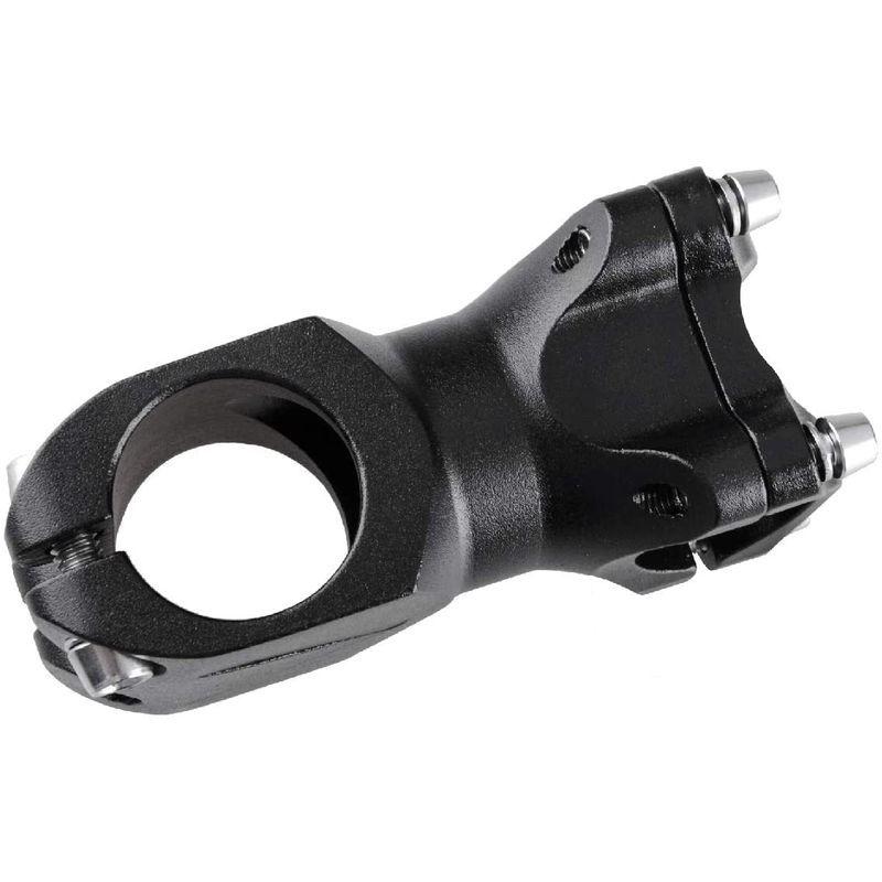 最旬トレンドパンツ最旬トレンドパンツTRIWONDER 自転車 ステム 31.8mm 25.4mm 32 60mm ロードバイクステム ハンドルステム アヘッドステム マウ フレーム、パーツ シマノ (SHIMANO) リペアパーツ ネームプレートL 固定ネジ (左用) ST-6800 Y00F98020