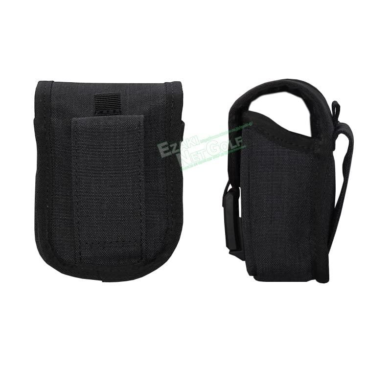 Nikon ゴルフ用レーザー距離計 COOLSHOT PROII LITE用ケース