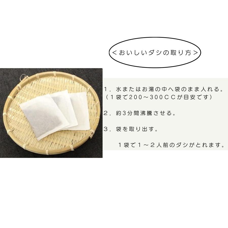 だし名人 Amazon.co.jp: [公式] 味だし名人 プレミアム鰹風味 完全無添加