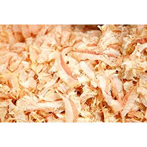 森田鰹節 味だし名人 10g×12P×4袋 : グッドセレクト高知 - 通販